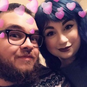 Meet your Posher, Timothy